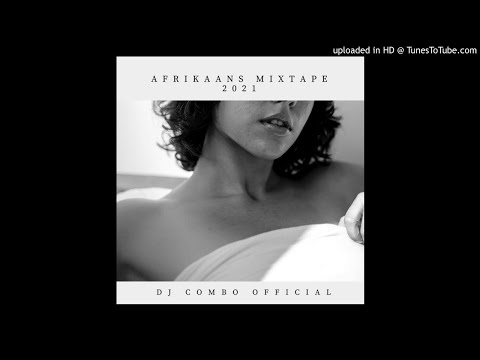 Afrikaans Mixtape 2021 (Mixed By Dj Combo Official) Afrikaans Mixtape 2021 (Mixed By Dj Combo Official)