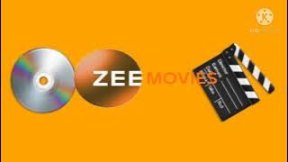 فاصل زي موفيز جديد 2021 ( بمساعدة عمر السعدون )