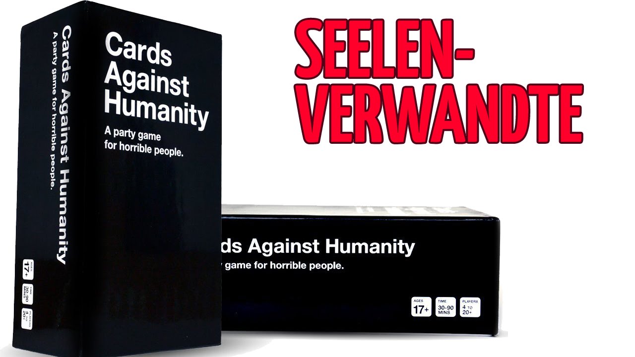 Humanity Deutsch Humanity Deutsch
