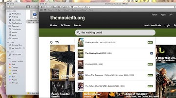 XBMC Troubleshooting | Files & Folders