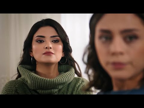 Seher | Yaman | Zuhal -  Flops Zuhal - PART 1 [PORTUGUÊS + ENGLISH]