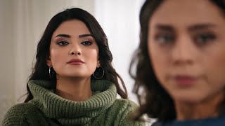 Seher | Yaman | Zuhal -  Flops Zuhal - PART 1 [PORTUGUÊS + ENGLISH]