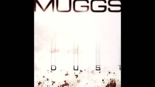 Muggs (featuring Josh Todd) - Faded