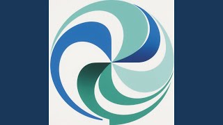 Quarterly Orbit