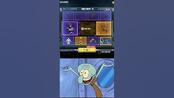 " CODM New Lucky Draw [ 1 CP Draw ] " | #callofduty #callofdutymobile #codm #codmobile #codmshorts