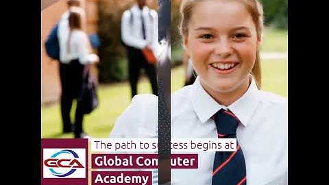 Global Computer Academy_Jetpur | Tally Institute of Learning | Tally Peime | Tally Education |