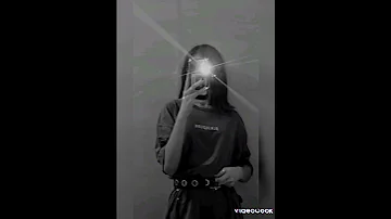 صور بنات في المرايا كأنها لكي 