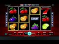 HUGE WINS on Book of Ra magic from 700€ to ??? Casino ...