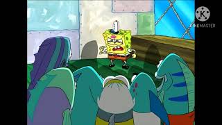 slendeybob 2 slendybob's hunts for himself humillations finale