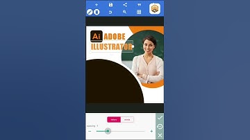 Instagram post design in mobile #shorts #diwalispecial #mobilephone  #virslshorts