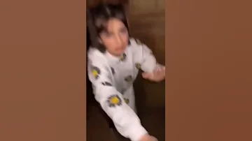 فضيحه ساره مهند 