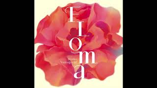 山口美央子 - さても天晴 夢桜 new ver. | Mioko Yamaguchi - Satemo Appare Yumezakura new ver.
