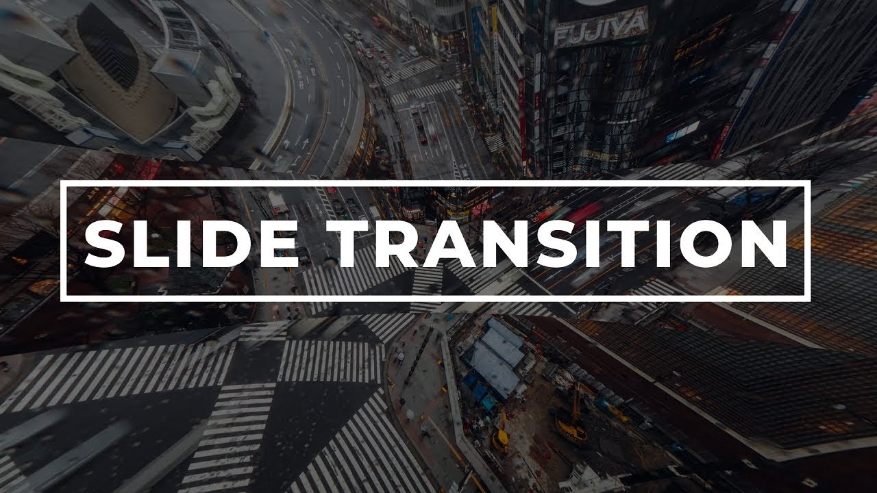 how to add transitions in hitfilm express how to add transitions in hitfilm express