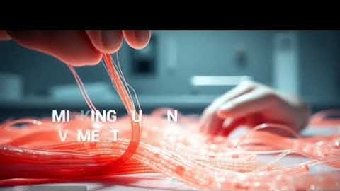 The future of #Robotics Feels Human : How Soft Intelligent Machines Are Redefining Headling