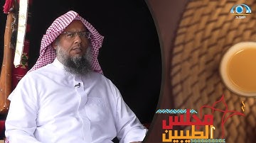 تلاوة خاشعة جميلة من أواخر سورة الحشر | أ. عبدالحميد النويشر