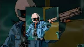 Download lagu playboi carti - Bando (sped up) [1hour] | original TikTok Version |