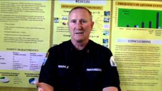 Community Paramedicine