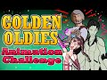 Rwby golden oldies animation challenge