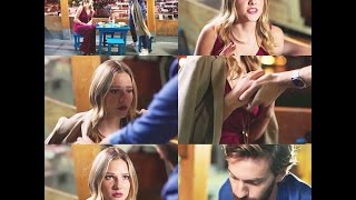 Hazal l Mithat Hazal l Mithat
