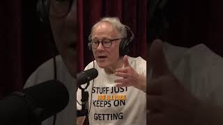 Unravelling The Mysteries Of The Great Pyramid