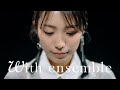 miwa – 片想い | With ensemble