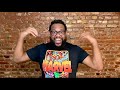 At-Home Music Lessons with ETM -  Summer Dance Party with Brian Wright