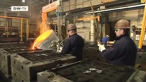 Kolbus - World Leaders in Bookbinding | Made in Germany