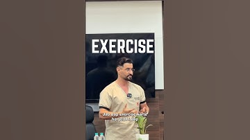 𝐂𝐚𝐥𝐨𝐫𝐢𝐞 𝐛𝐮𝐫𝐧 𝐰𝐢𝐭𝐡𝐨𝐮𝐭 𝐞𝐱𝐞𝐫𝐜𝐢𝐬𝐞? 𝐘𝐞𝐬, 𝐢𝐭’𝐬 𝐩𝐨𝐬𝐬𝐢𝐛𝐥𝐞!