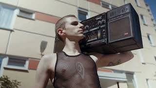 90S Grunge Alt Rock Instrumental Demo Signal Rot Static In The Walls Ai-Generated