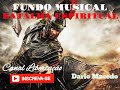 FUNDO MUSICAL - BATALHA ESPIRITUAL [FORTE] WORSHIP INSTRUMENTAL