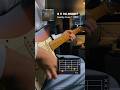 is it The Answer? - Reality Club (guitar tab) #guitartabs #guitartutorial #realityclub #indiemusic