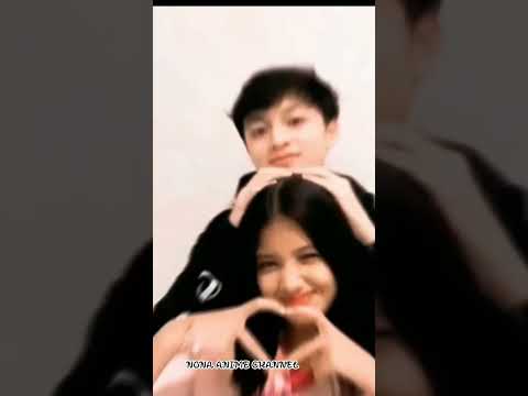 versi mala rakka