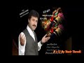 Wanga Gujrati payian Nee..famous Hindko song by Muneer Awanr