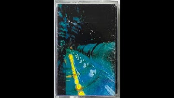 Klank Vs. Sutekh: Bipass - Sutekh Side (1997)