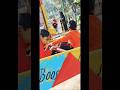 playground slide meme #kidsactivities #fun #p#lay #slime #enjoy #kids