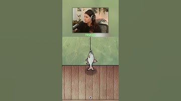 WHAT THE HECK IS THIS PUZZLE GAME?? #cubeescape #gaming #puzzle #heykipp #rustylake