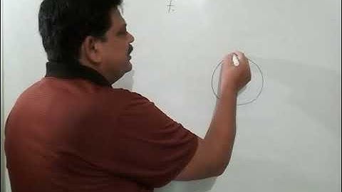 A satellites is projected vertically upwards from an earth station. At what height above the earth