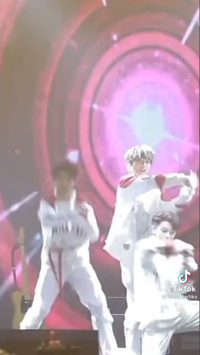 untung mingrui juga salah gerakan zeyy #zeyu #mingrui #boystory