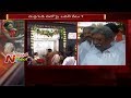 Tantrik pooja: Durga temple EO likely to be transferred