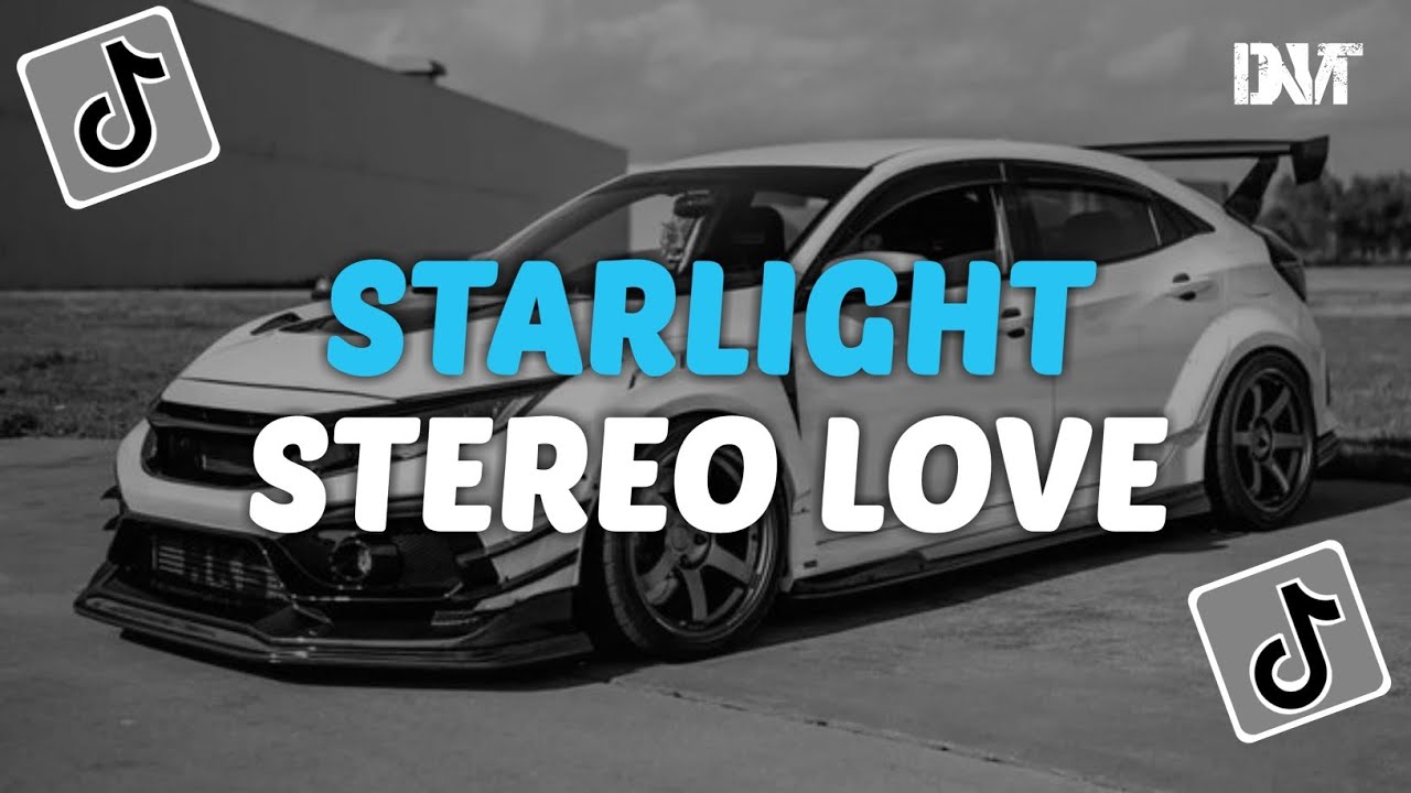 Obejrzyj DJ STARLIGHT X STEREO LOVE X RUTINITAS RADONG STYLE CANDU VIRAL TIKTOK w YouTube Obejrzyj DJ STARLIGHT X STEREO LOVE X RUTINITAS RADONG STYLE CANDU VIRAL TIKTOK w YouTube