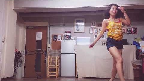 Thumbnail of El Mario de tu Mujer - Sensato,Don Miguelo / Choreography MAYUKO