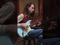 Introducing the Vintera III Series Stratocaster models