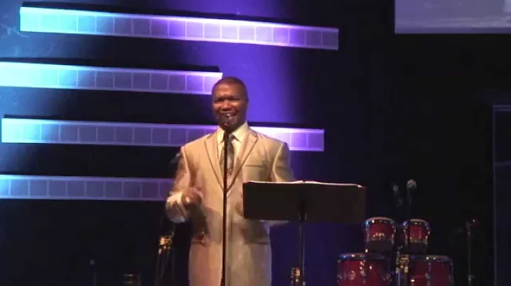 Philip Welch sings again! Check out philipwelchmus...