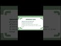 Network Layer Explained in 30 Seconds 🌐# OSI Layer 3 # Computer Network # shorts
