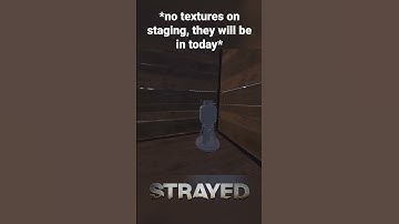 NEW TRAPS COMING IN TODAYS PATCH