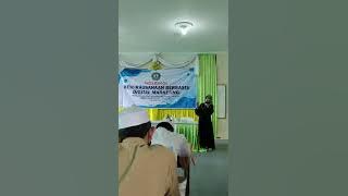 smk Miftahul Huda ngroto