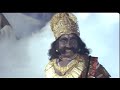 South best scene  vetri vinayagar tamil movie  cinema junction tamil