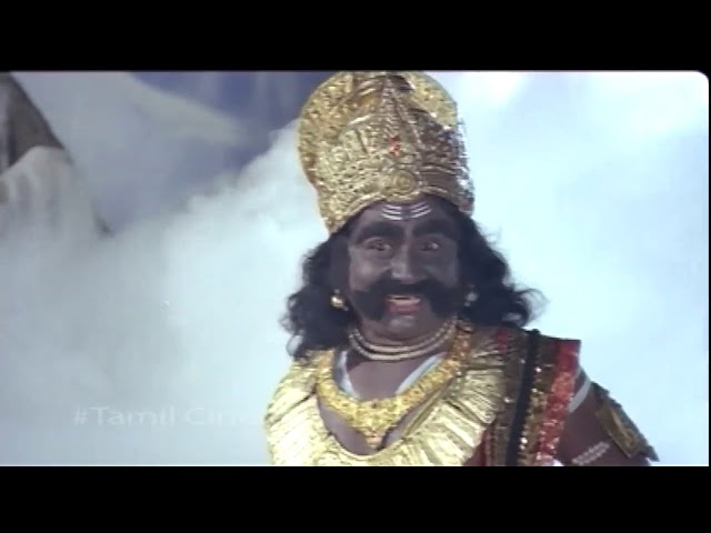 South Best Scene || Vetri Vinayagar Tamil Movie || Cinema Junction Tamil class=