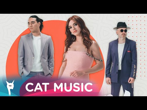 Havana x Ioana Ignat - Crazy Love (Official Video)