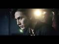 加藤和樹「BORN TO SMASH」MV